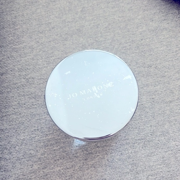 Jo Malone London Lime Basil & Mandarin Candle - Picture 5 of 6